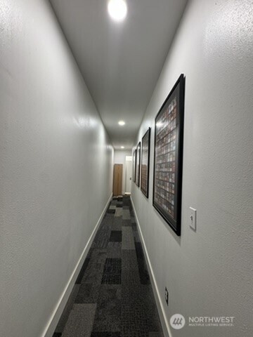 620 Sw 150th Street Property Photo 7