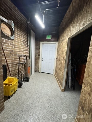 620 Sw 150th Street Property Photo 10