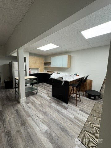 620 Sw 150th Street Property Photo 11