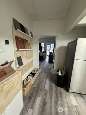 620 Sw 150th Street Property Photo 12