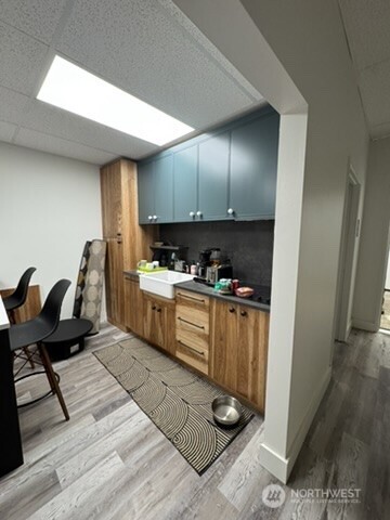 620 Sw 150th Street Property Photo 24
