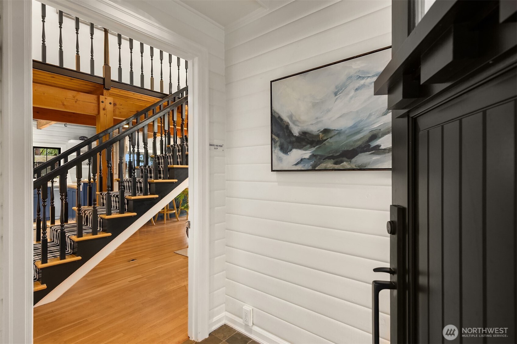 15451 Harvey Road Property Photo 4