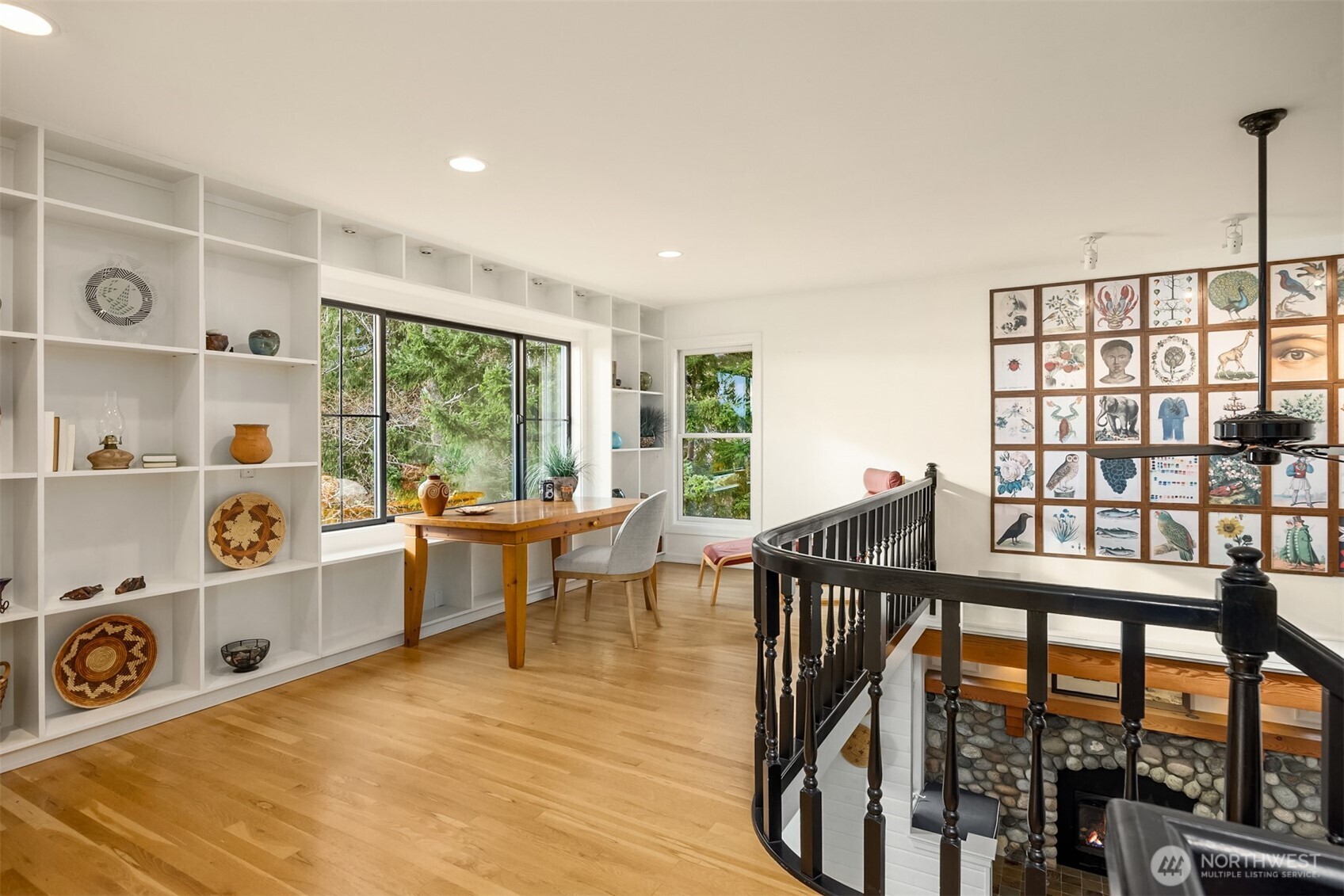 15451 Harvey Road Property Photo 20