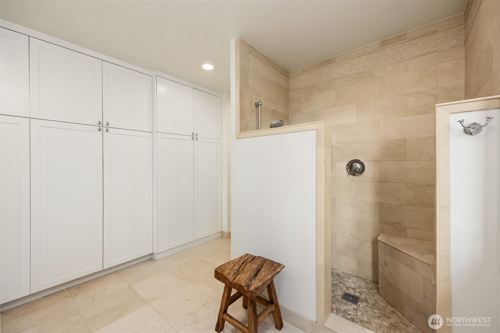 15451 Harvey Road Property Photo 25