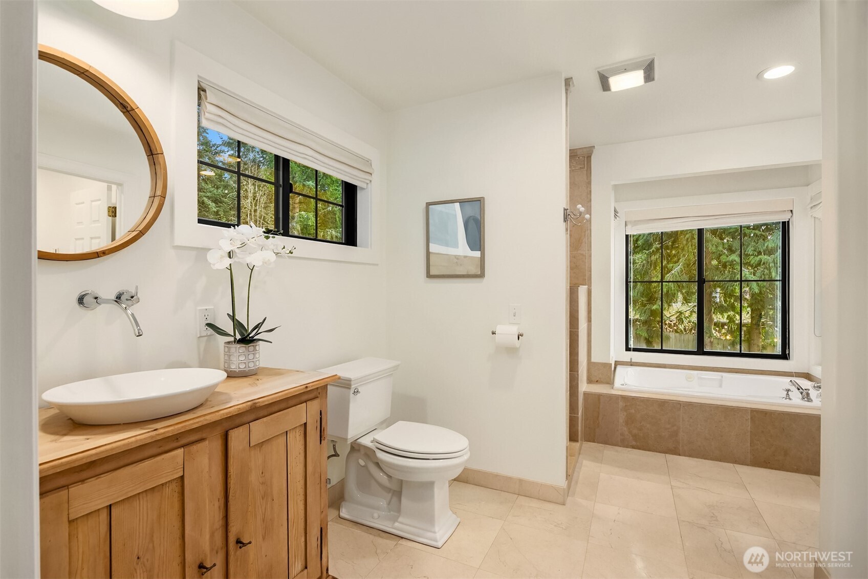 15451 Harvey Road Property Photo 27