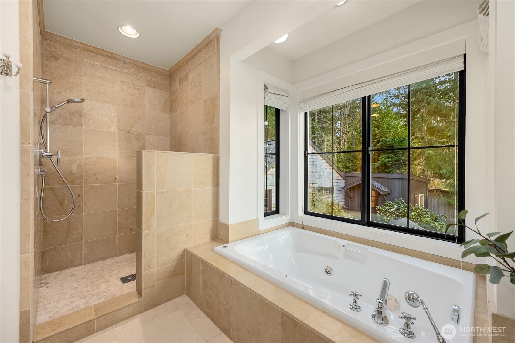 15451 Harvey Road Property Photo 28