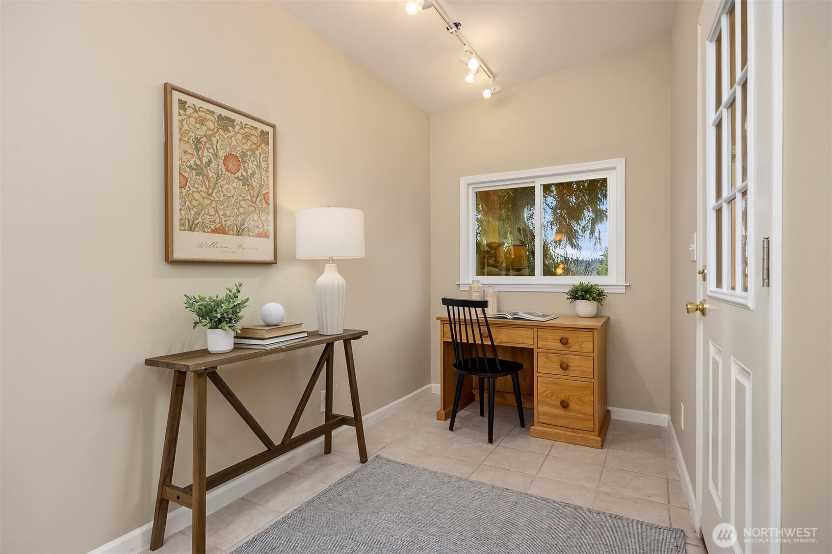 15451 Harvey Road Property Photo 38