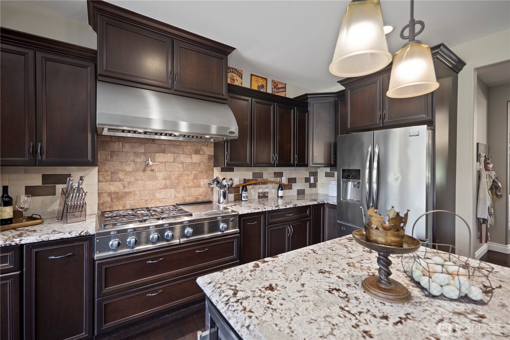 14905 218th Street Property Photo 19