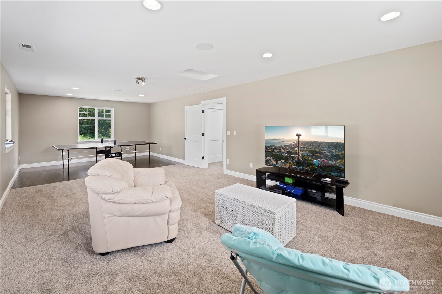 14905 218th Street Property Photo 33