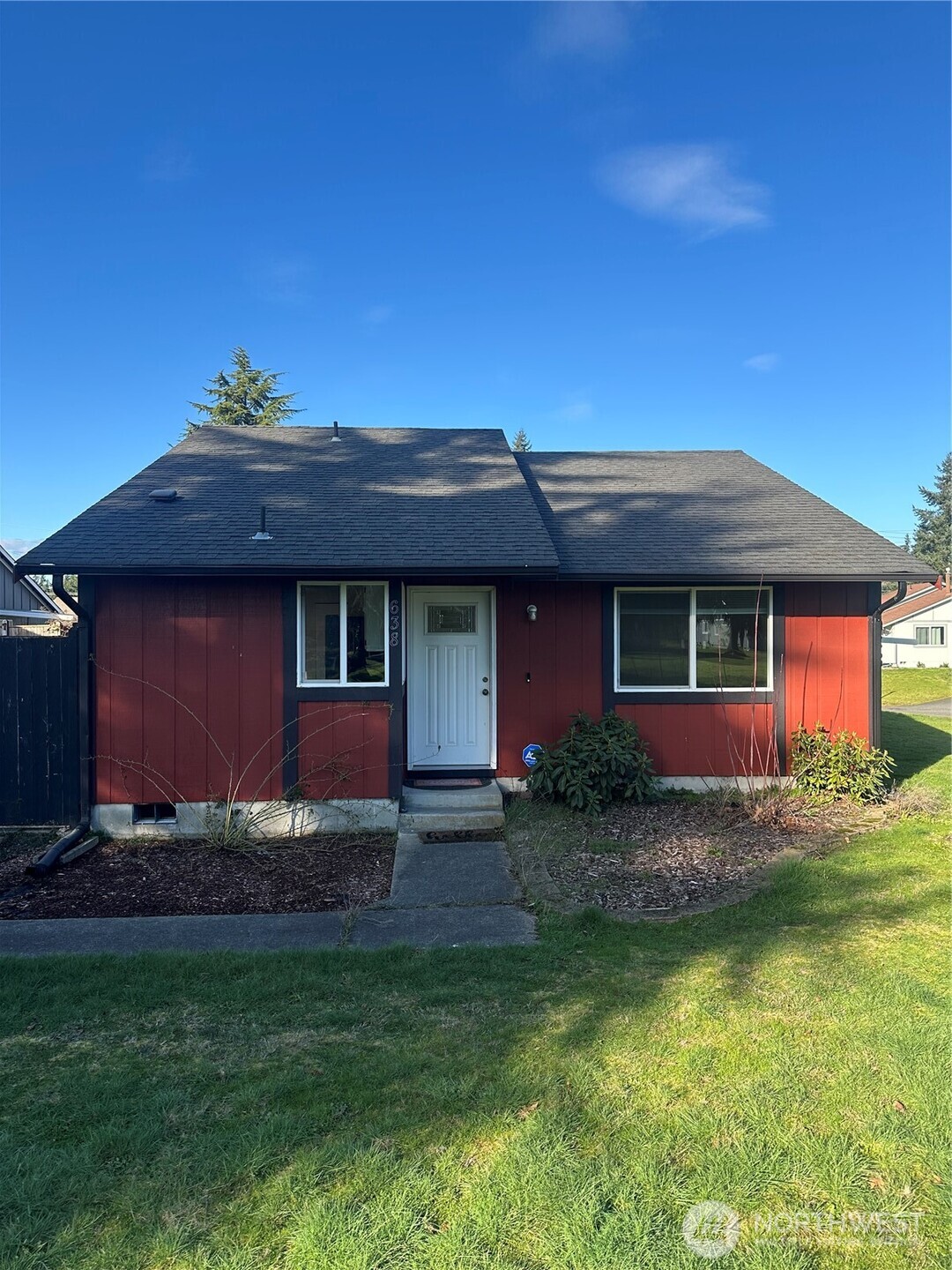 638 Bavarian Lane Property Photo 2