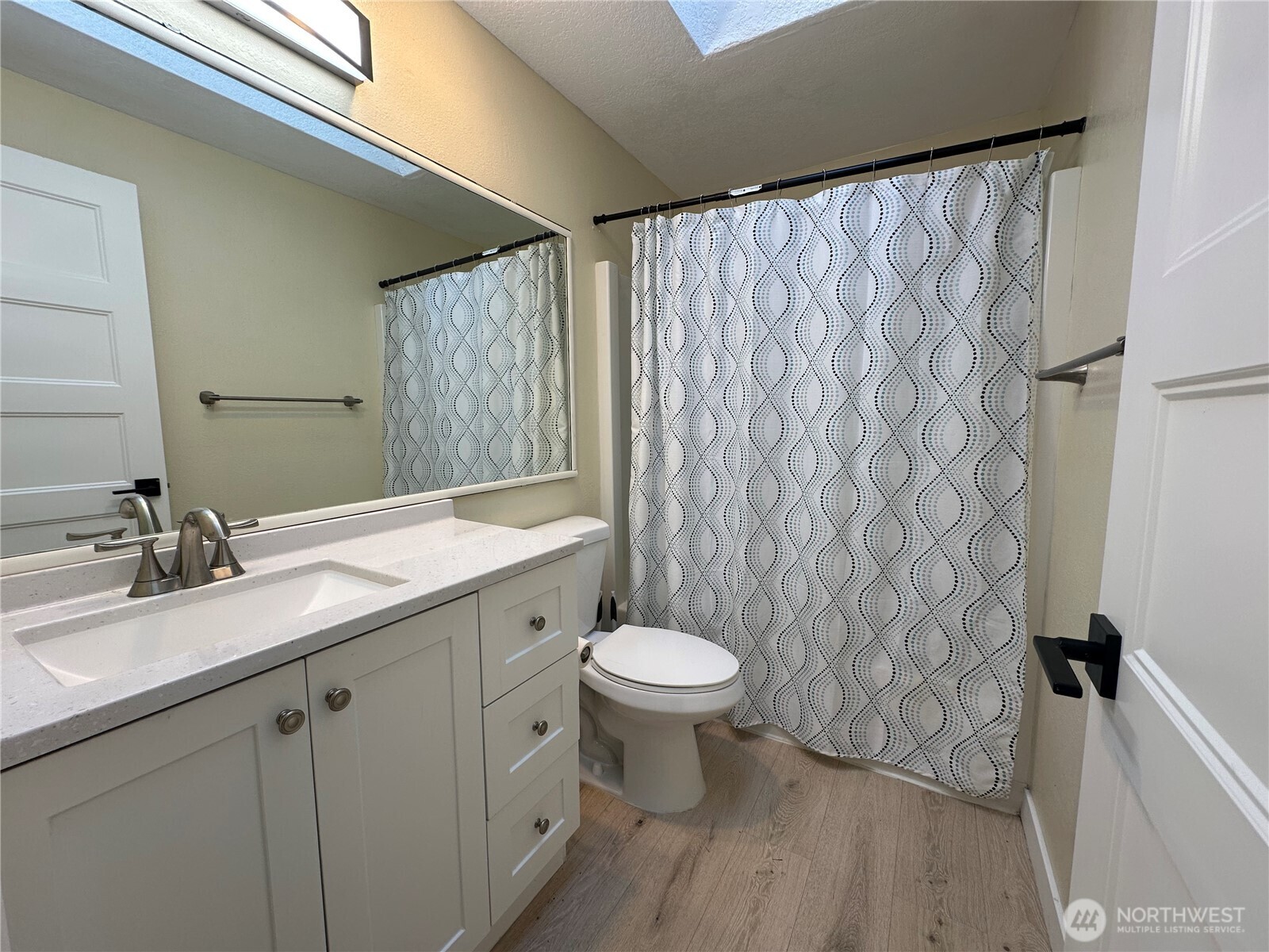 638 Bavarian Lane Property Photo 9