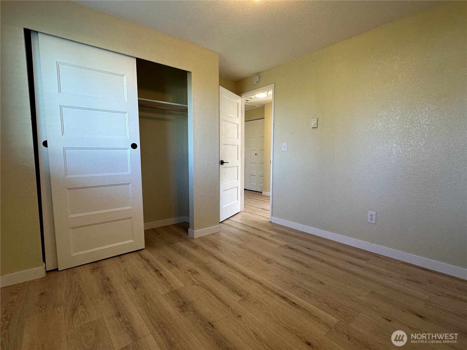 638 Bavarian Lane Property Photo 11