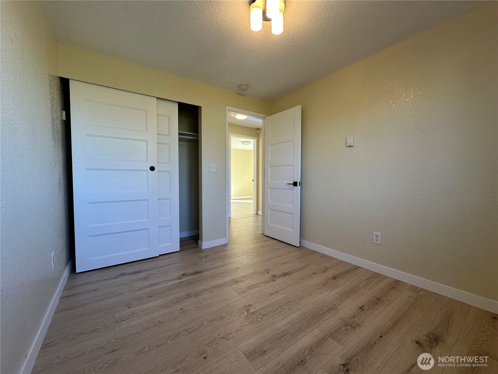 638 Bavarian Lane Property Photo 13