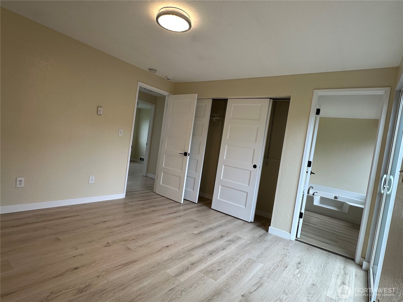638 Bavarian Lane Property Photo 15