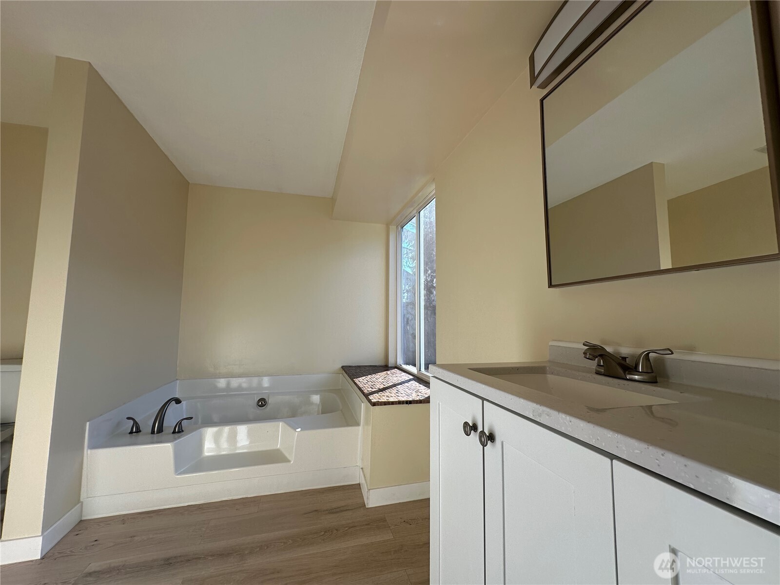 638 Bavarian Lane Property Photo 16