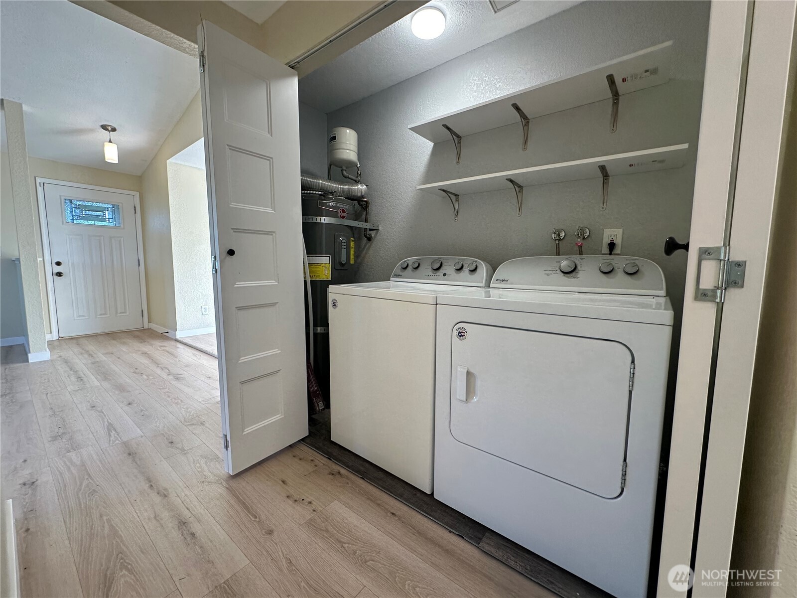 638 Bavarian Lane Property Photo 17