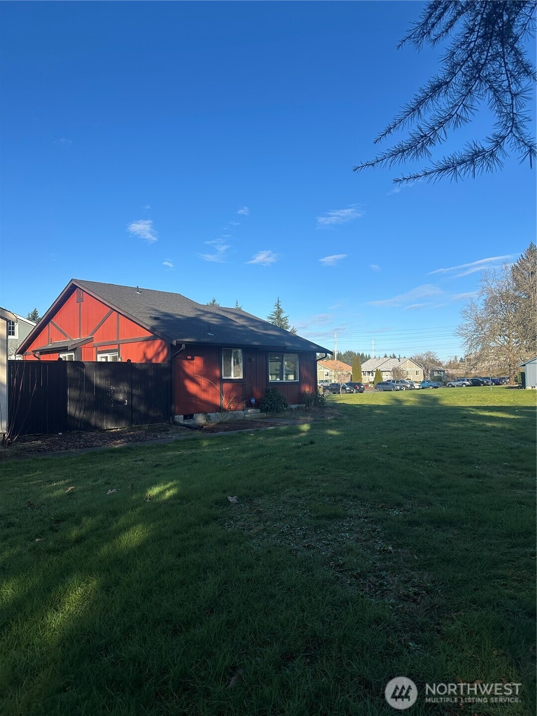 638 Bavarian Lane Property Photo 18