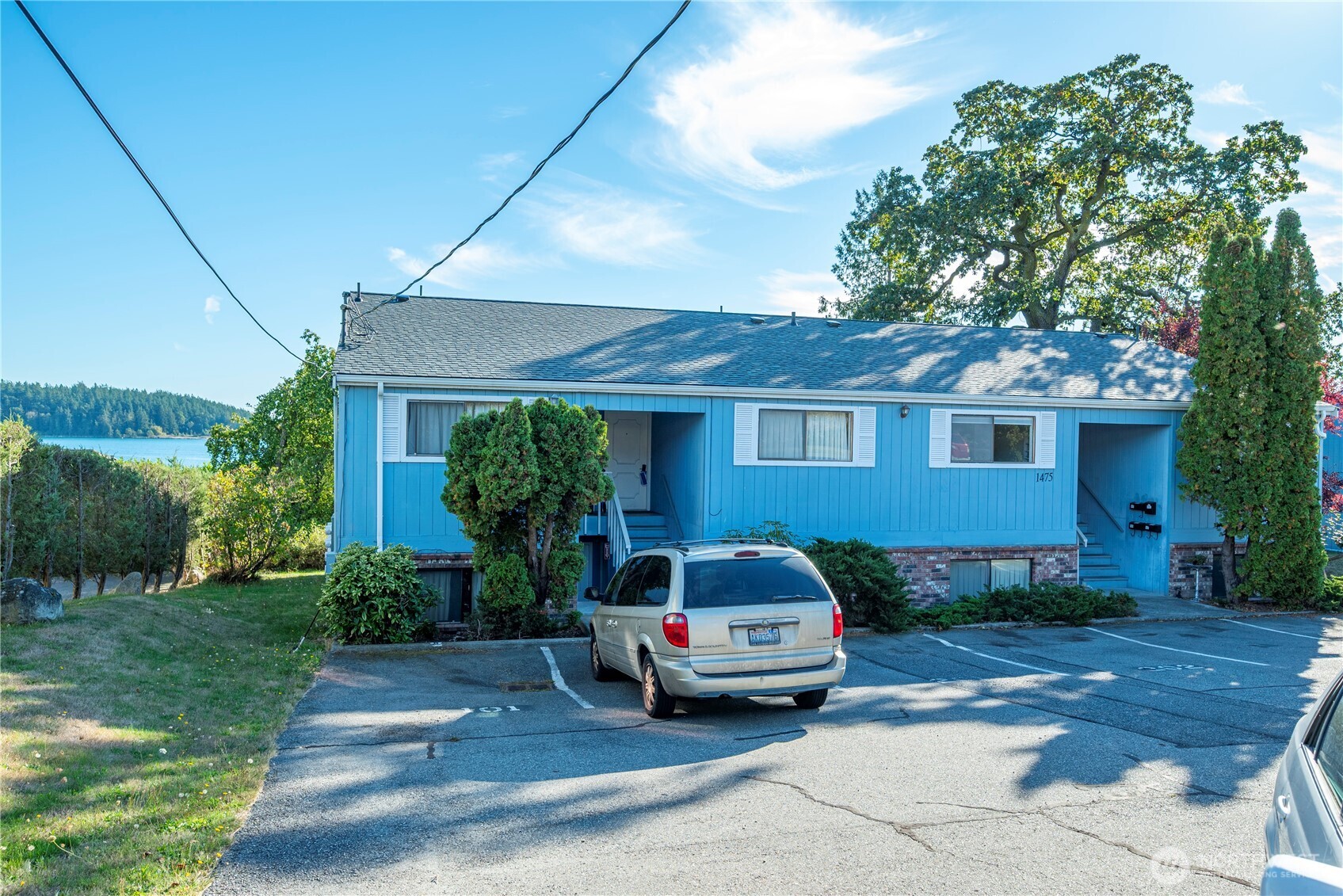 1475 Se 9th Avenue Property Photo 6