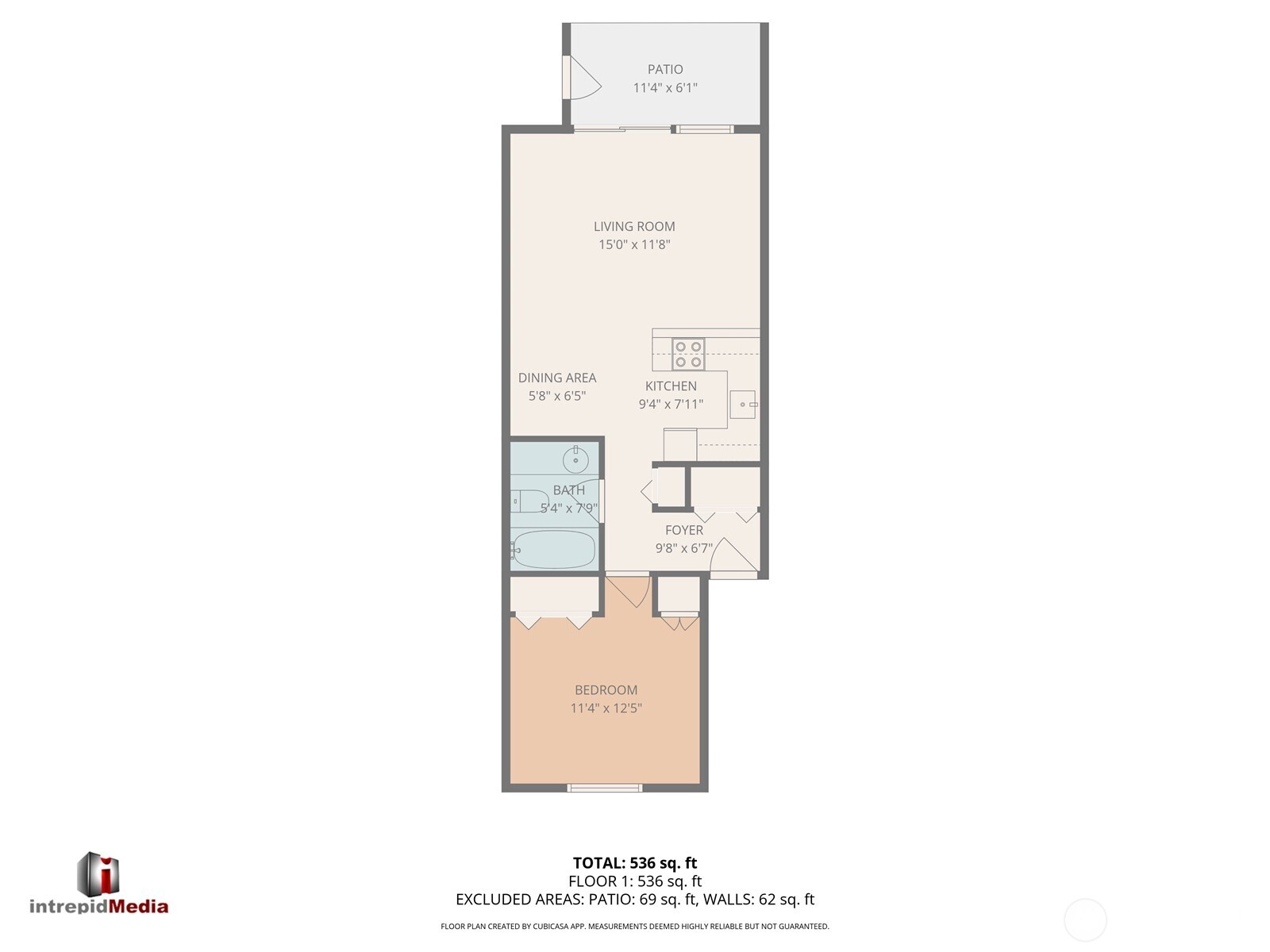 1475 Se 9th Avenue Property Photo 11
