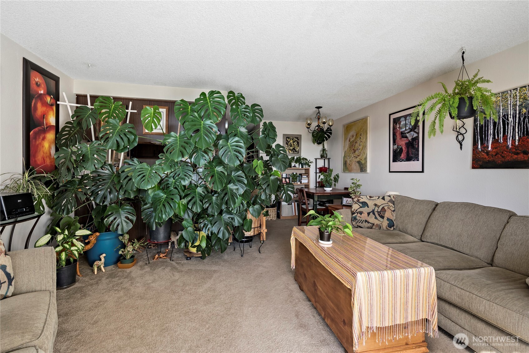 1475 Se 9th Avenue Property Photo 15