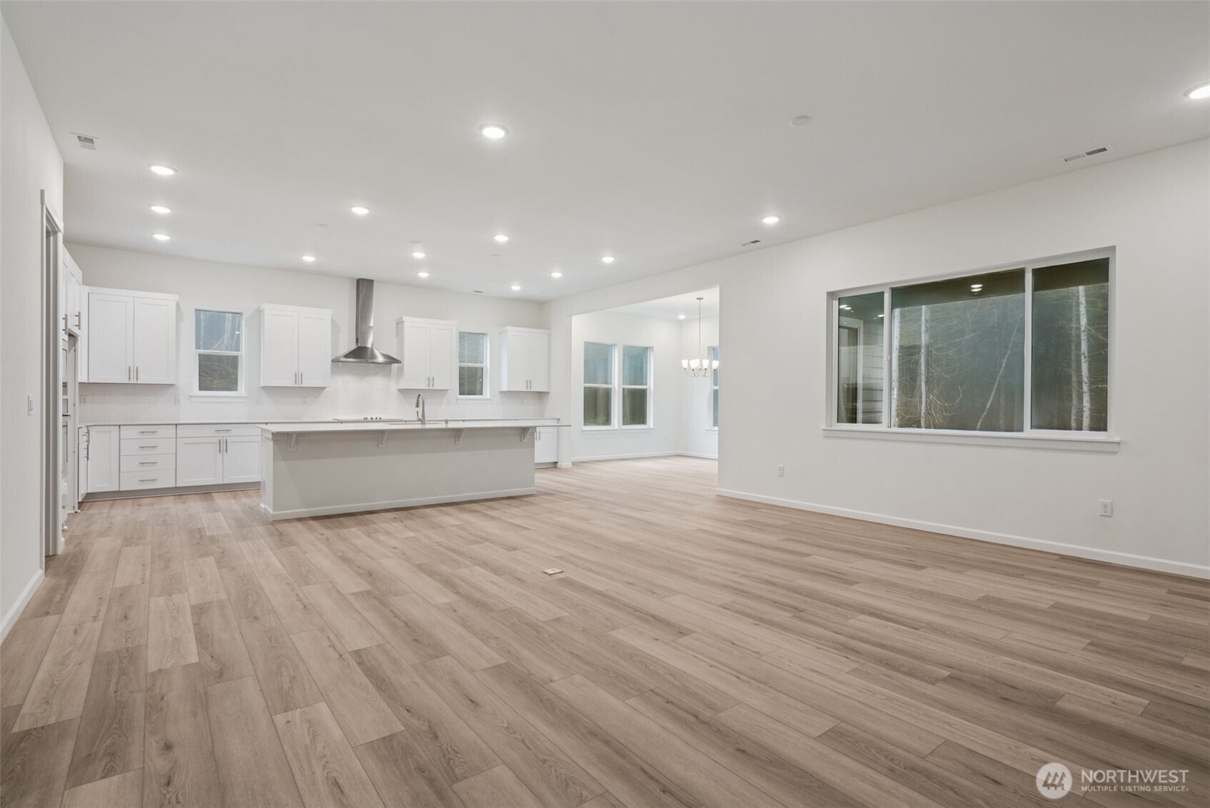 320 Mt. Wilder Way 54 Property Photo 5