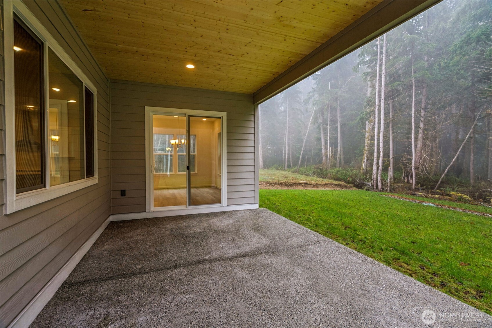 320 Mt. Wilder Way 54 Property Photo 11