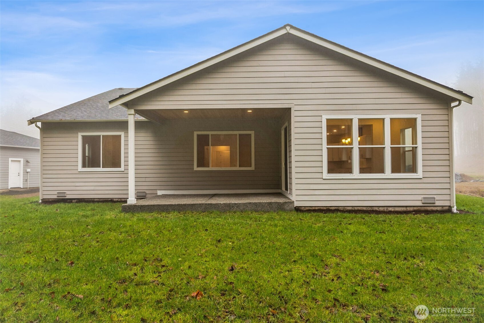 320 Mt. Wilder Way 54 Property Photo 12