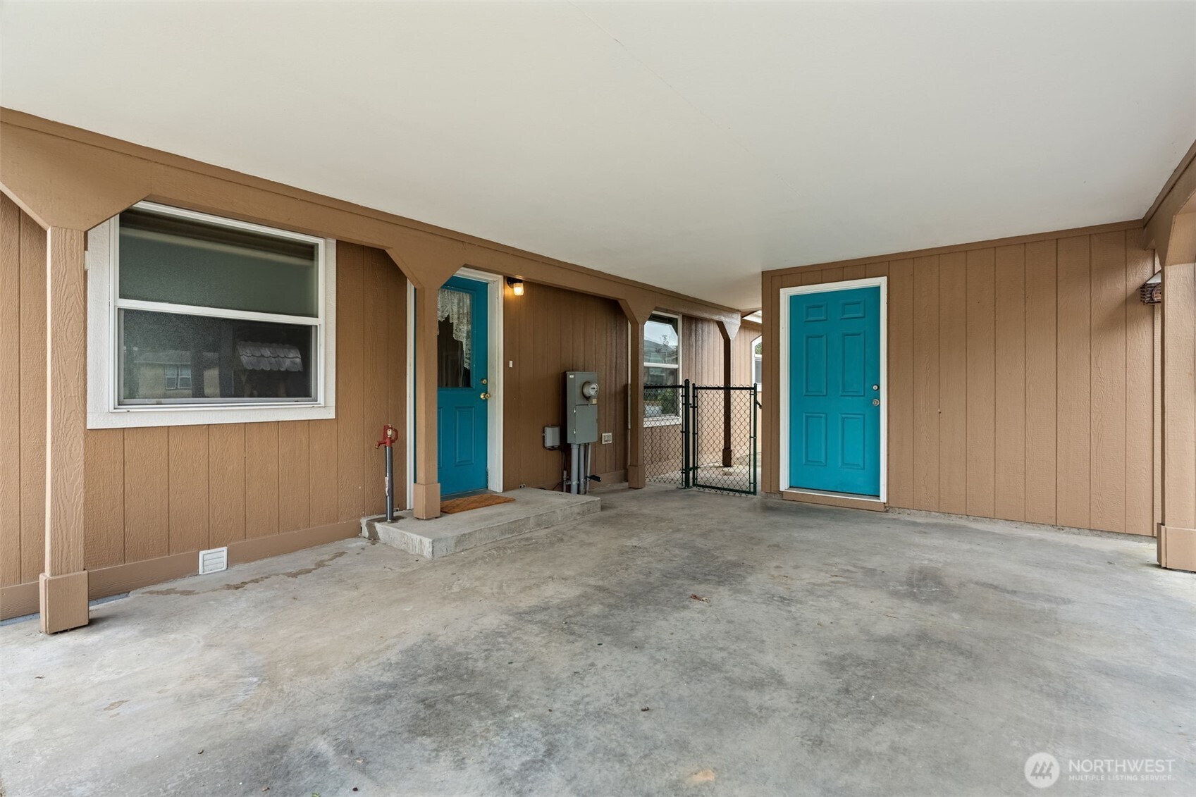 13814 21st Ave Property Photo 29