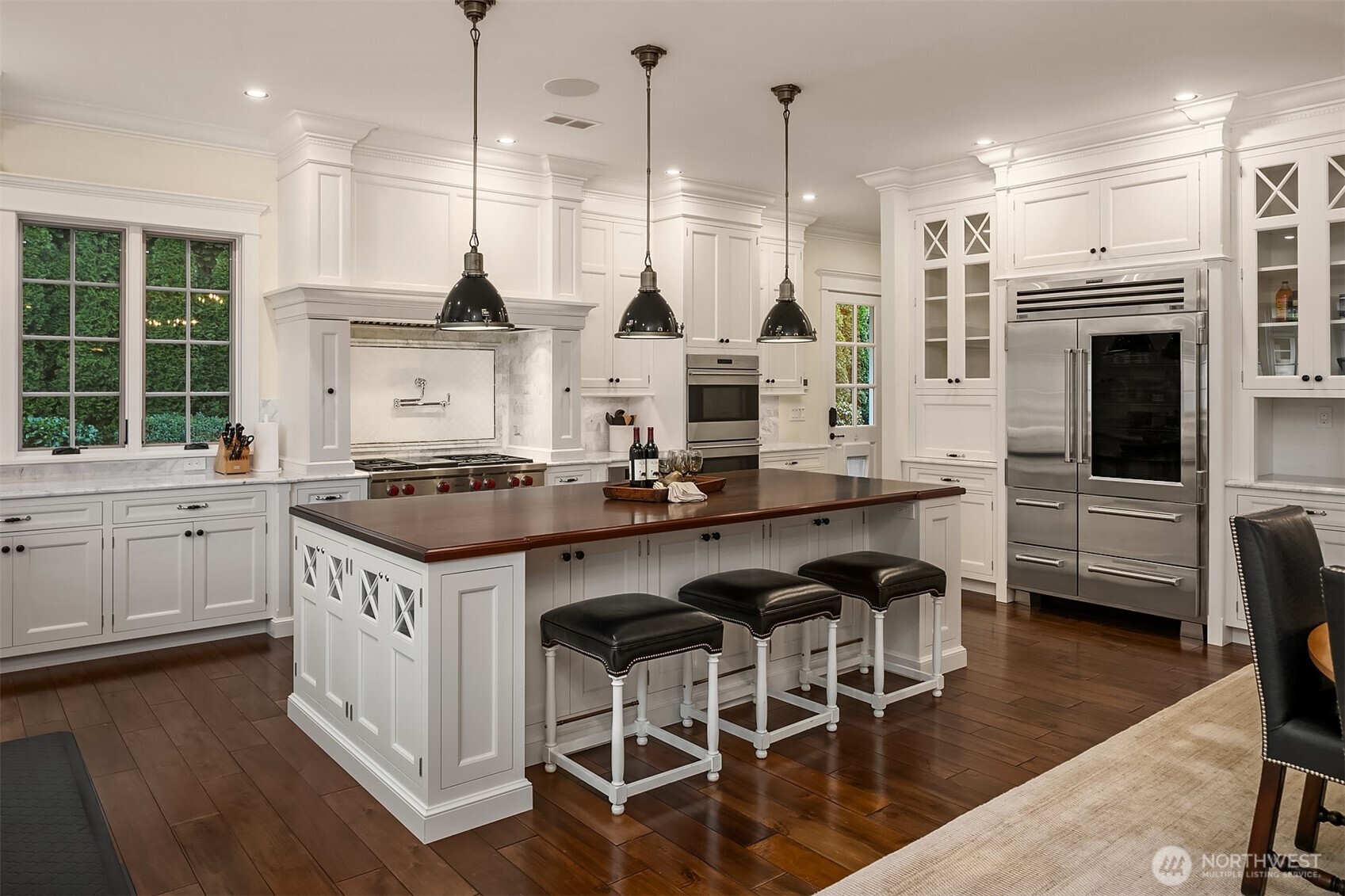 2020 Parkside Drive Property Photo 14