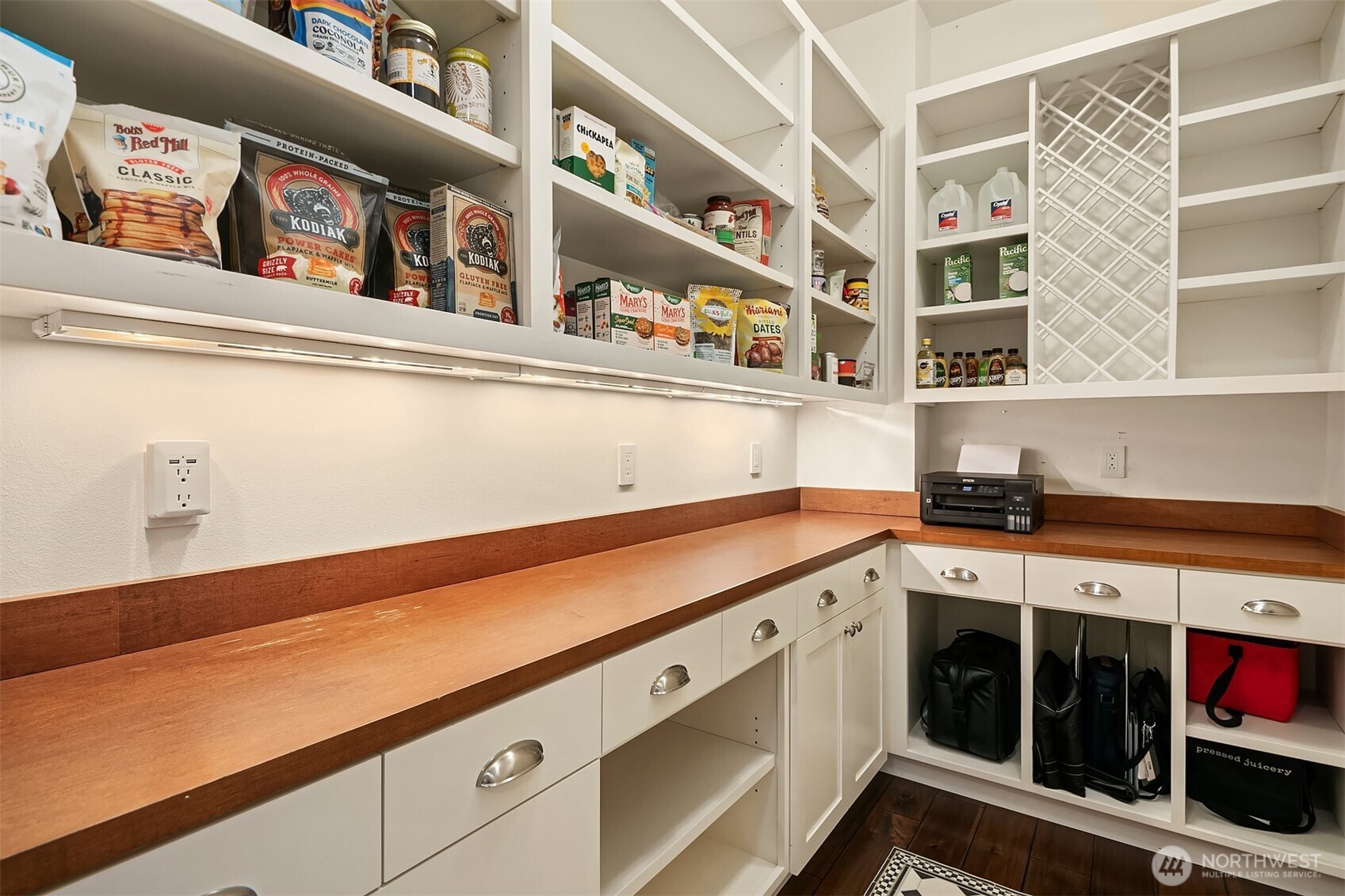2020 Parkside Drive Property Photo 16