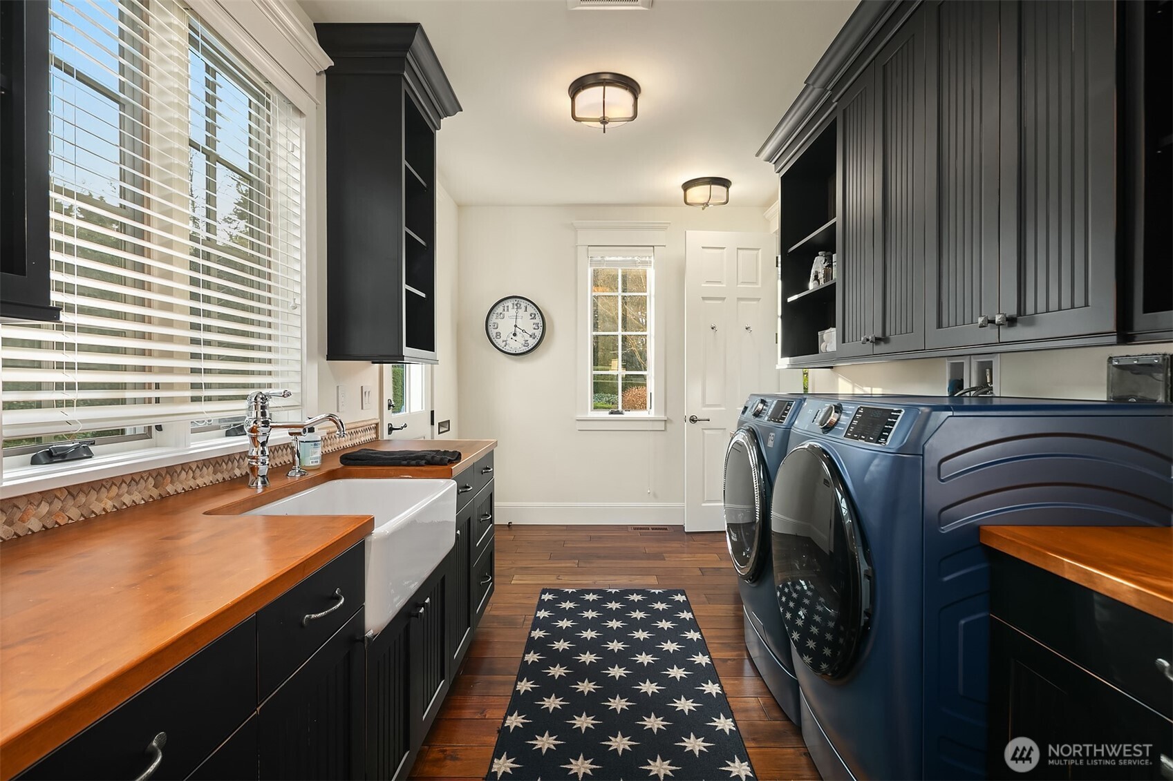 2020 Parkside Drive Property Photo 17