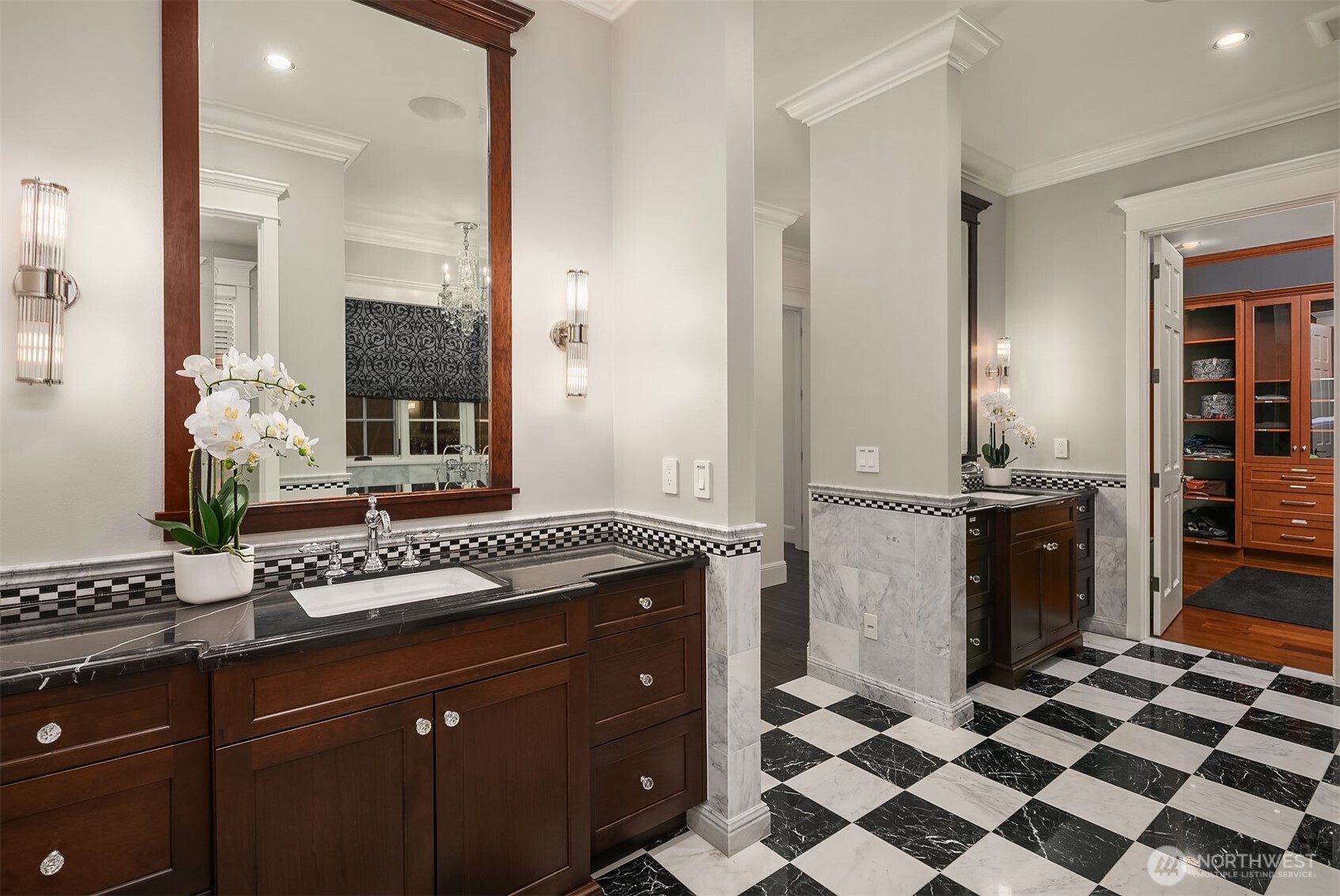 2020 Parkside Drive Property Photo 22