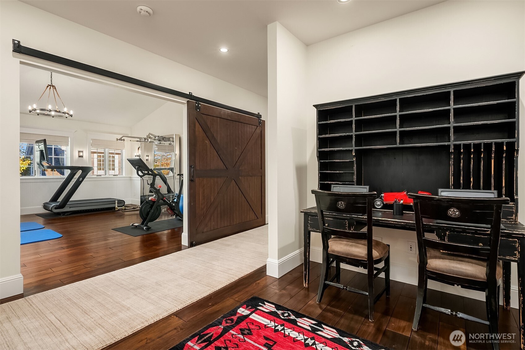 2020 Parkside Drive Property Photo 26