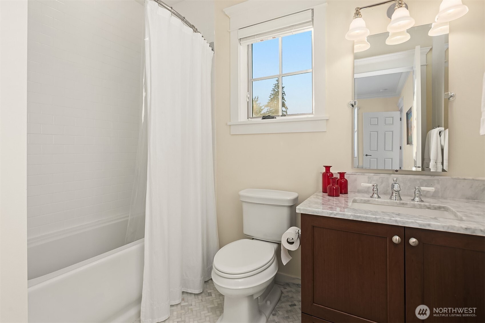 2020 Parkside Drive Property Photo 29