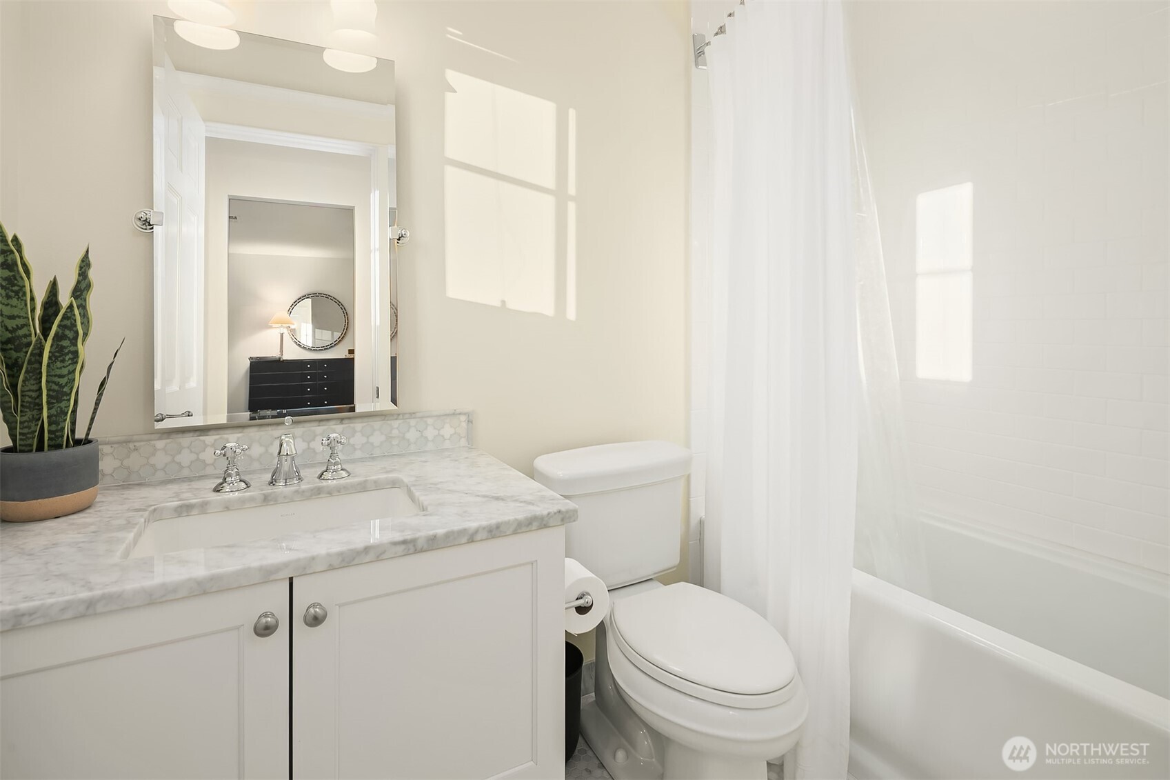 2020 Parkside Drive Property Photo 32