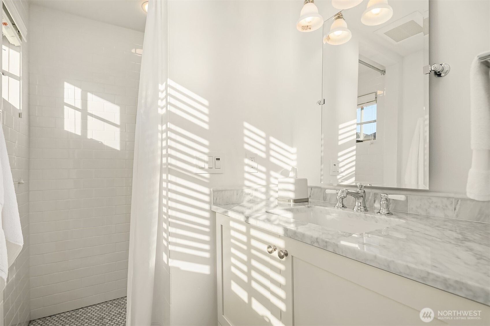 2020 Parkside Drive Property Photo 37