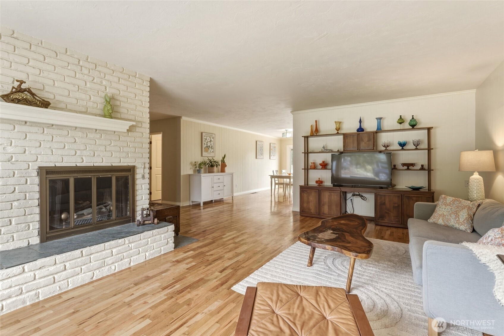 1836 Pike Place Property Photo 7