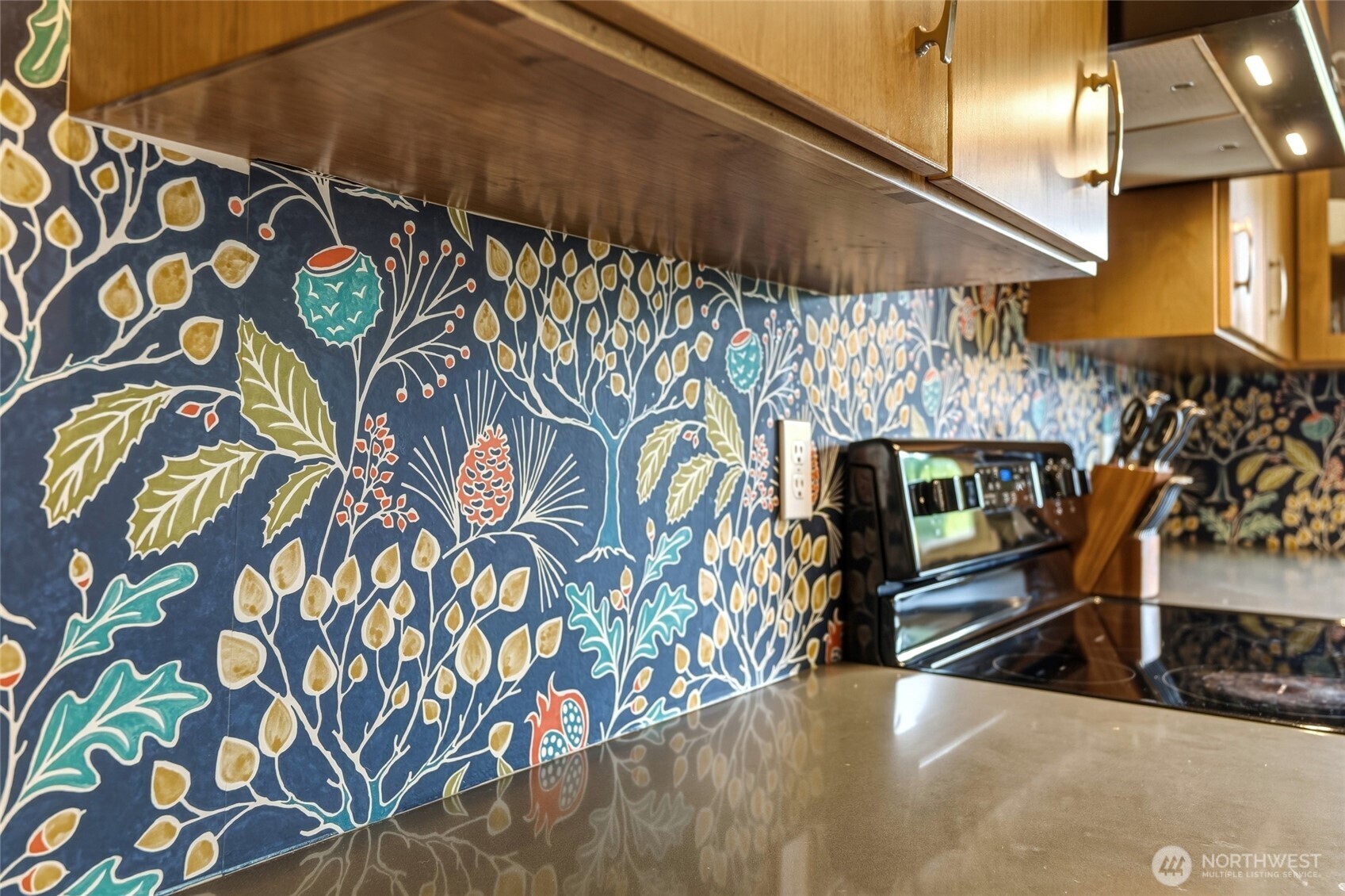 1836 Pike Place Property Photo 11