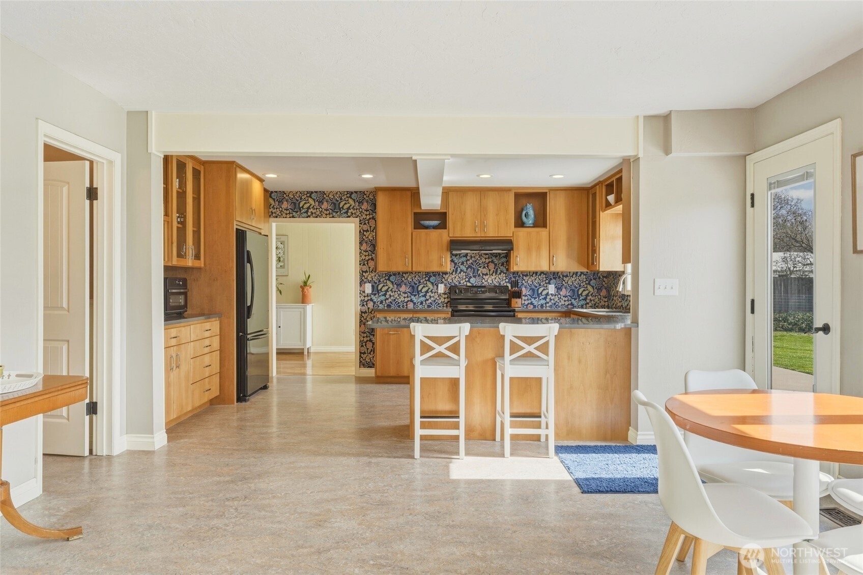 1836 Pike Place Property Photo 15