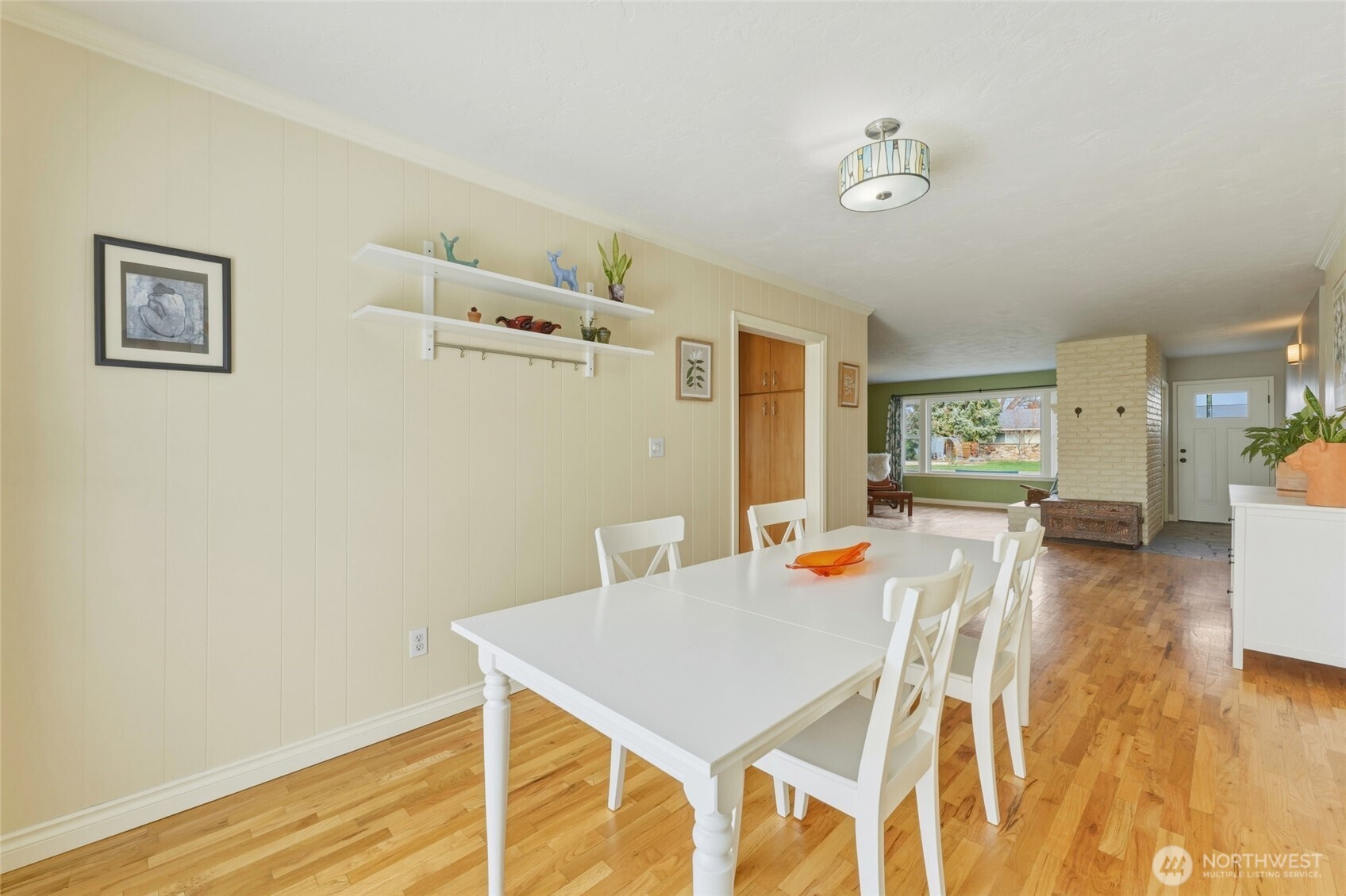 1836 Pike Place Property Photo 16