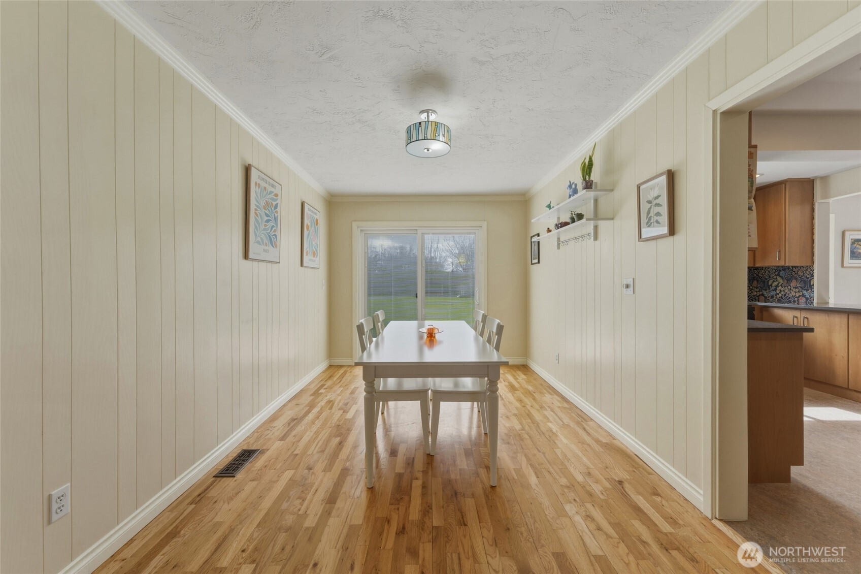 1836 Pike Place Property Photo 17
