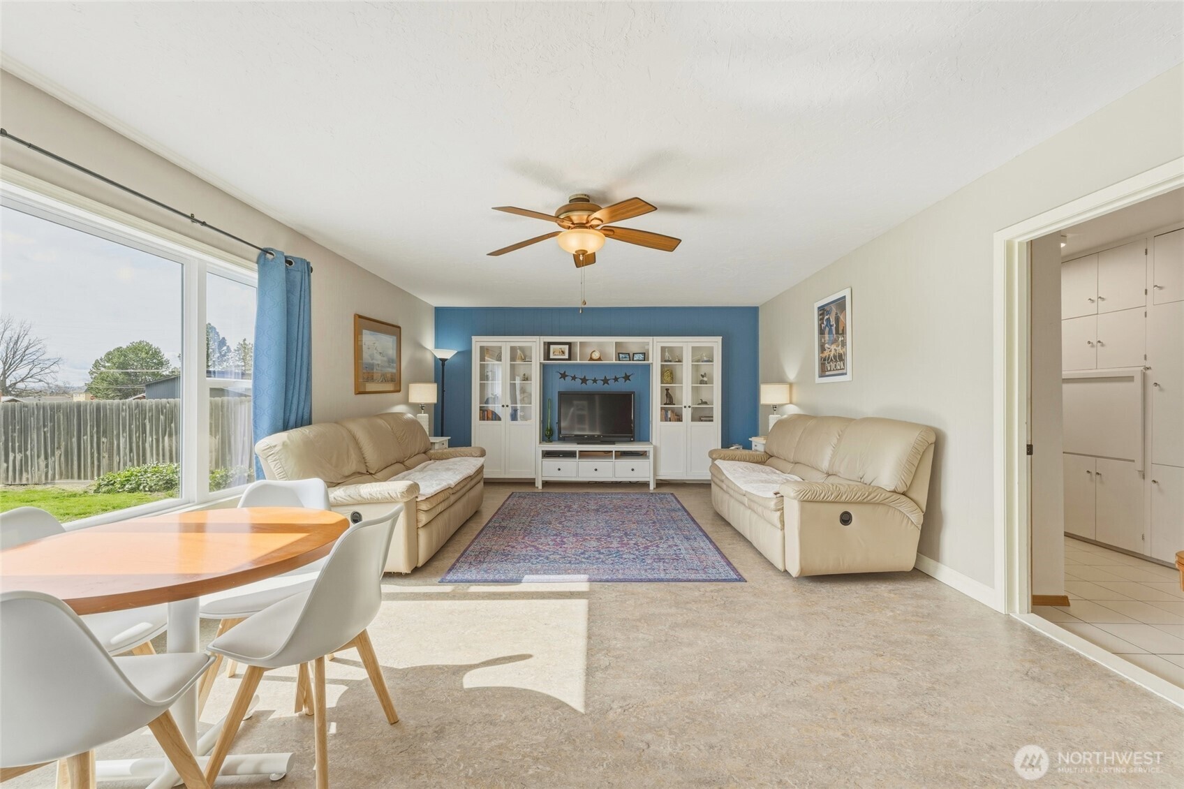 1836 Pike Place Property Photo 18