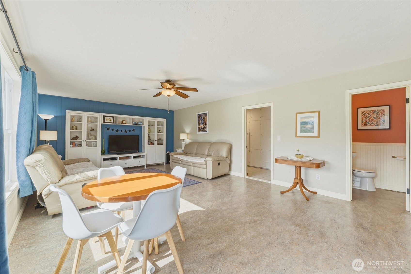1836 Pike Place Property Photo 19