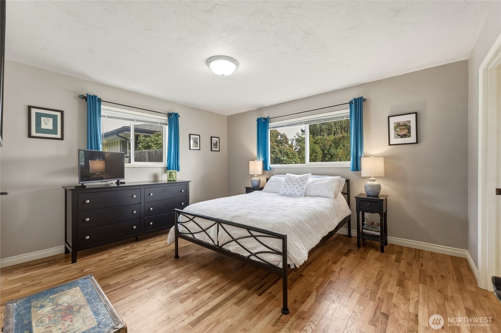 1836 Pike Place Property Photo 22