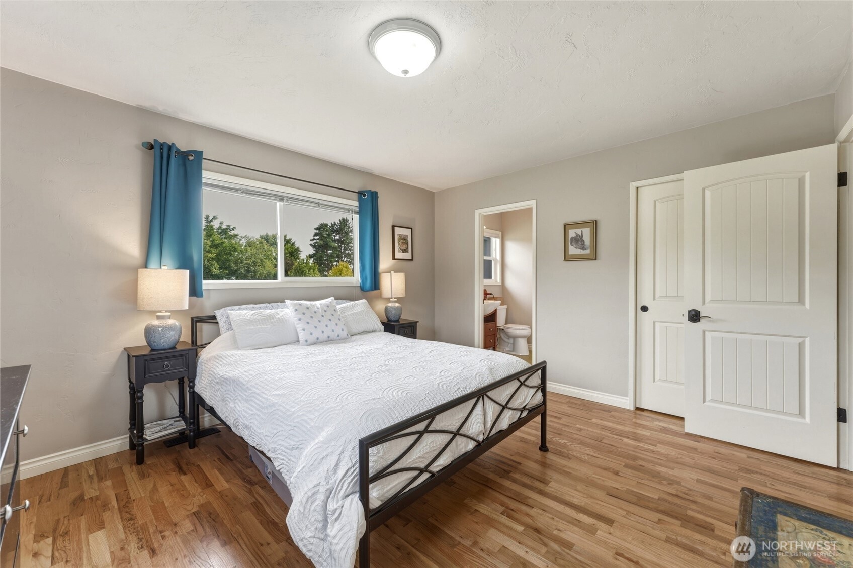 1836 Pike Place Property Photo 23