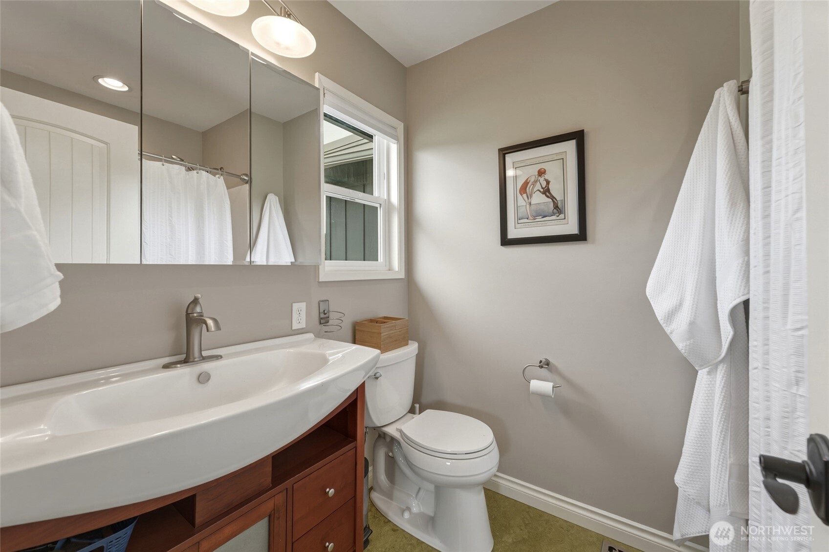 1836 Pike Place Property Photo 24