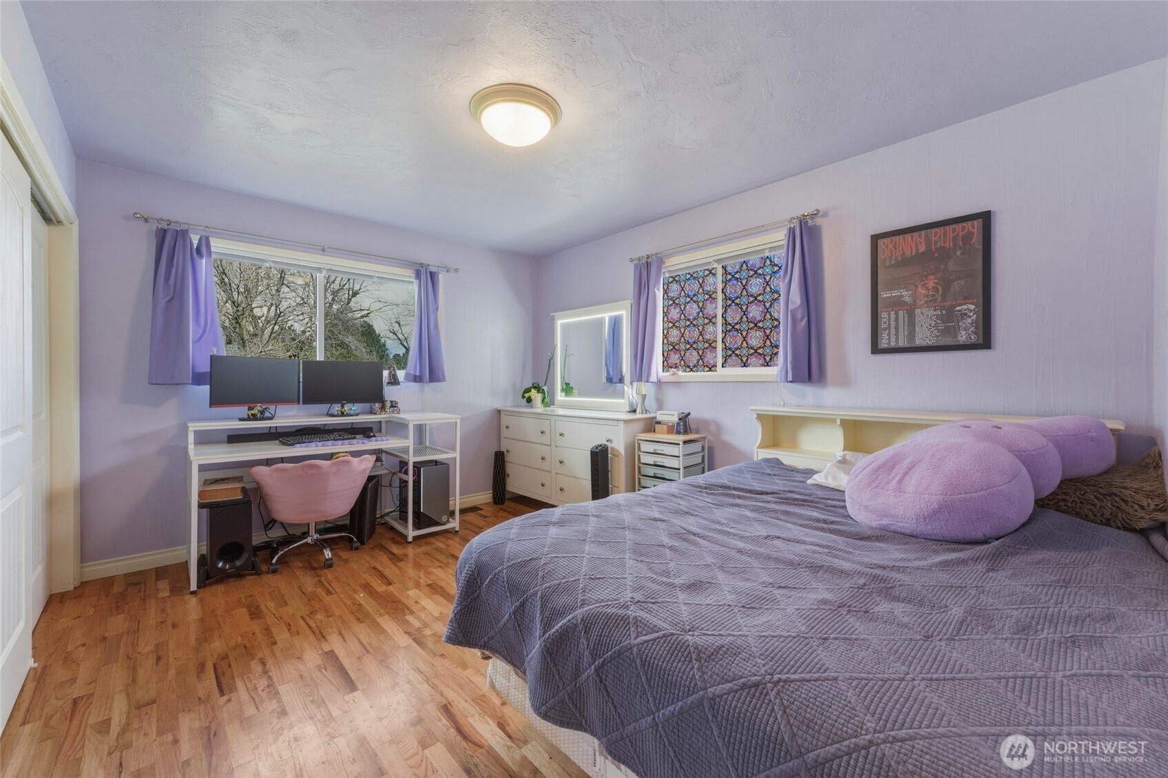 1836 Pike Place Property Photo 26