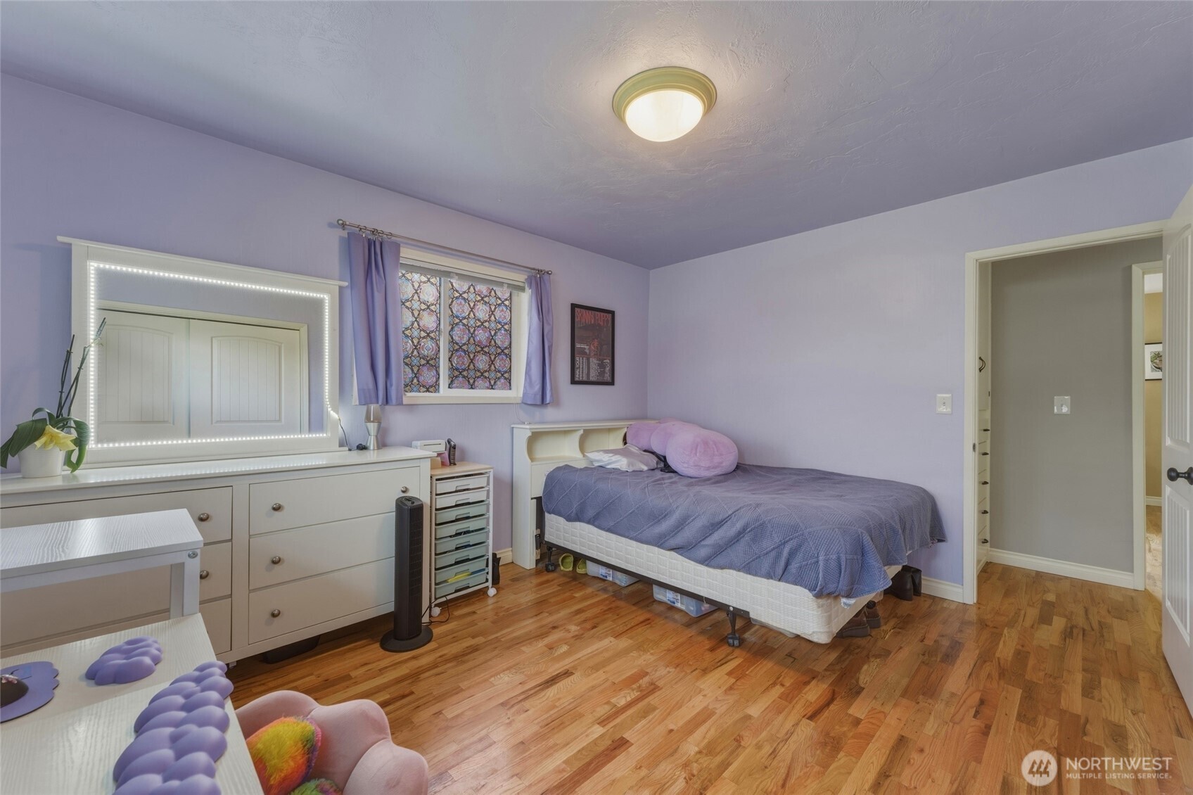 1836 Pike Place Property Photo 27