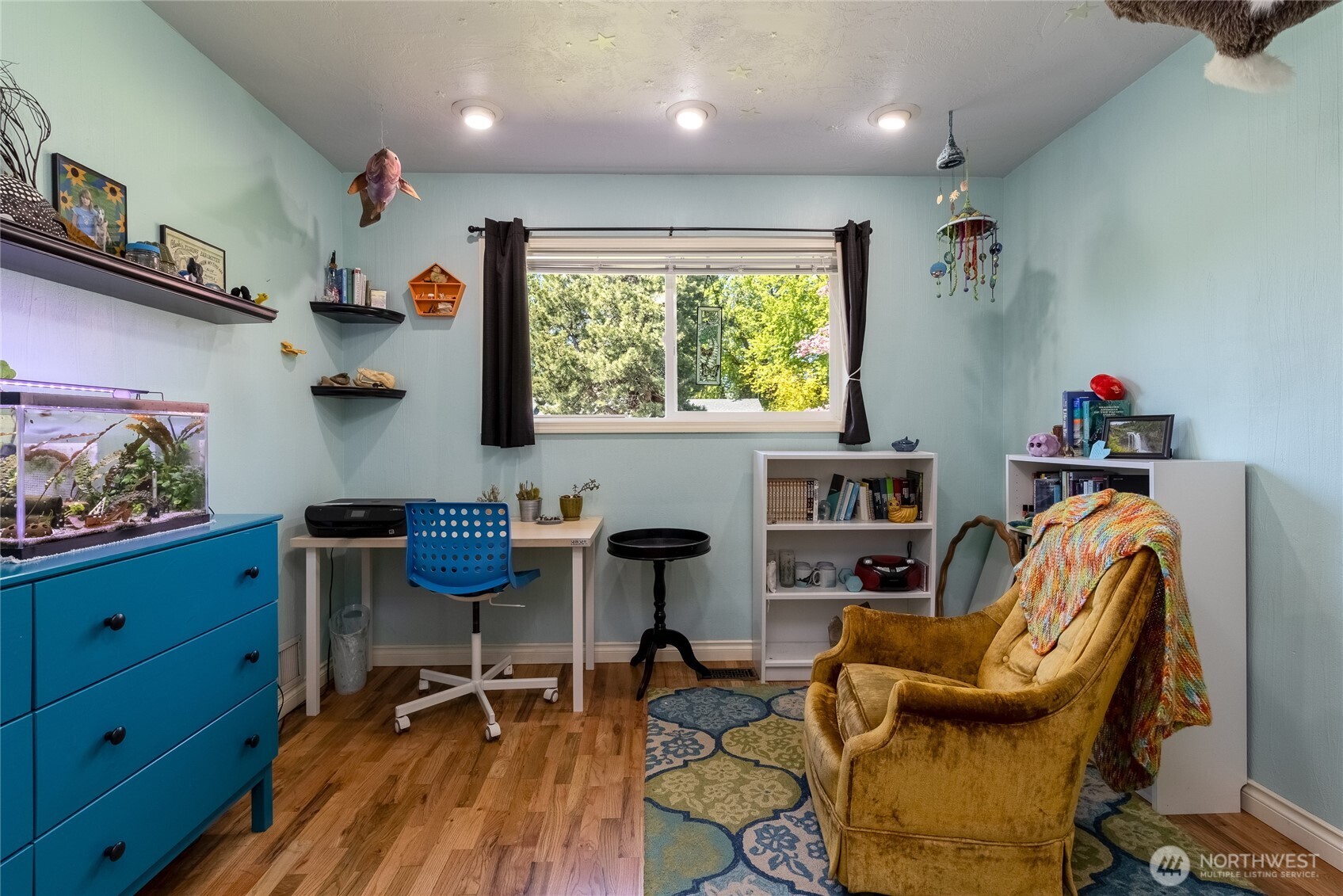 1836 Pike Place Property Photo 28