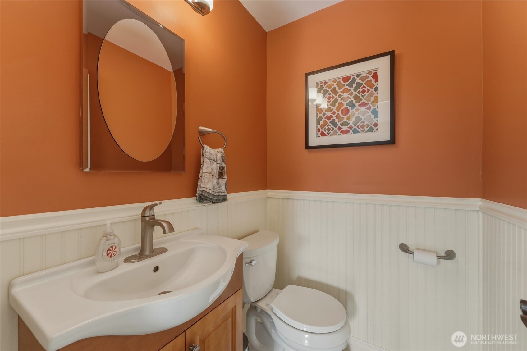1836 Pike Place Property Photo 30